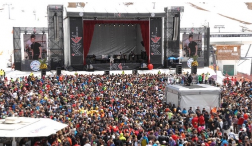 Schermafbeelding 2012-03-09 om 10.05.03.png